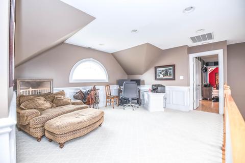 2811 River Rd, London, KY 40744 photo 32