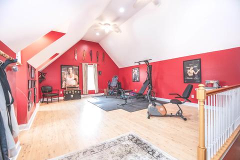 2811 River Rd, London, KY 40744 photo 42