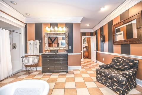 2811 River Rd, London, KY 40744 photo 29