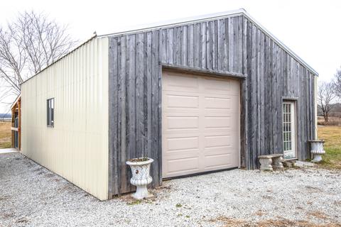 2811 River Rd, London, KY 40744 photo 14