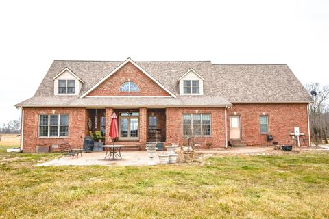 2811 River Rd, London, KY 40744 photo 7