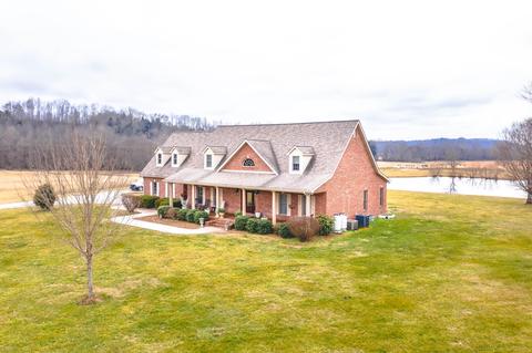 2811 River Rd, London, KY 40744 photo 2