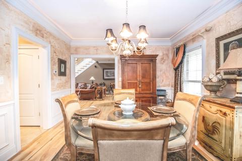 2811 River Rd, London, KY 40744 photo 21