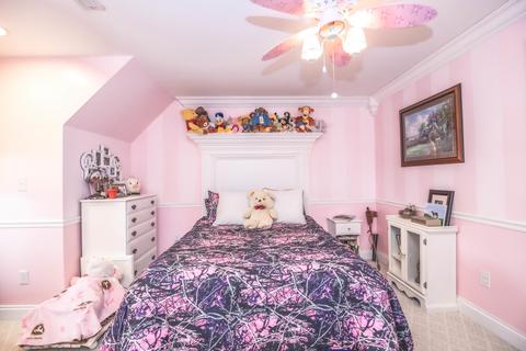 2811 River Rd, London, KY 40744 photo 34