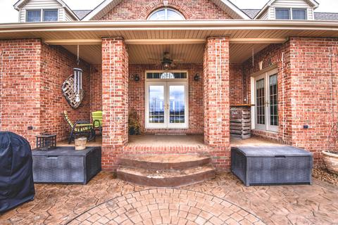 2811 River Rd, London, KY 40744 photo 9