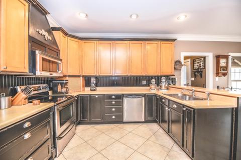 2811 River Rd, London, KY 40744 photo 15
