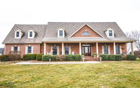 2811 River Rd, London, KY 40744 photo 1