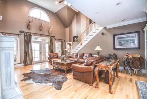 2811 River Rd, London, KY 40744 photo 26