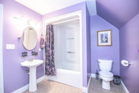 2811 River Rd, London, KY 40744 photo 36