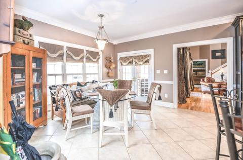 2811 River Rd, London, KY 40744 photo 18