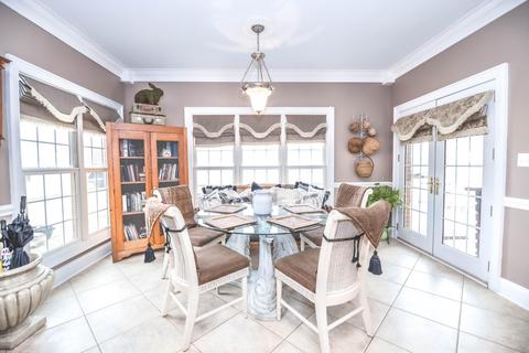 2811 River Rd, London, KY 40744 photo 25
