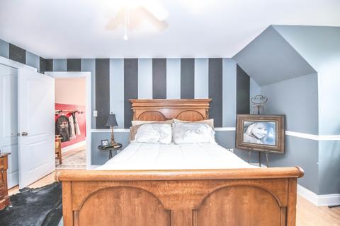 2811 River Rd, London, KY 40744 photo 39
