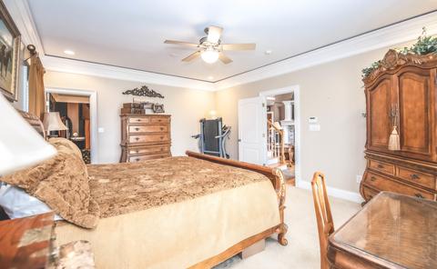 2811 River Rd, London, KY 40744 photo 27