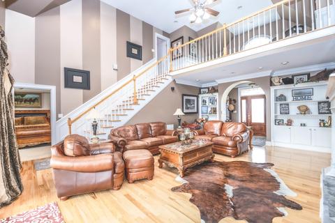 2811 River Rd, London, KY 40744 photo 22