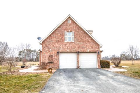 2811 River Rd, London, KY 40744 photo 5