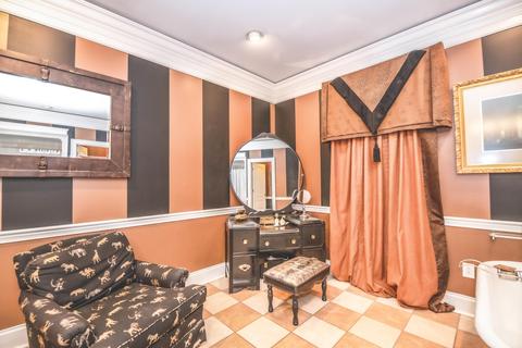 2811 River Rd, London, KY 40744 photo 31