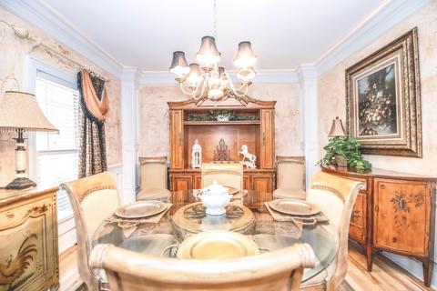 2811 River Rd, London, KY 40744 photo 20