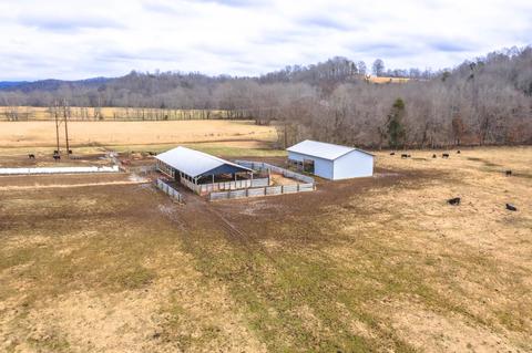 2811 River Rd, London, KY 40744 photo 13