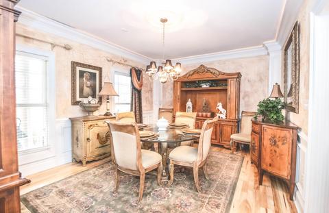 2811 River Rd, London, KY 40744 photo 19