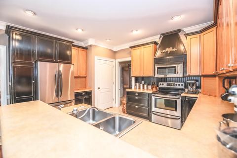2811 River Rd, London, KY 40744 photo 17