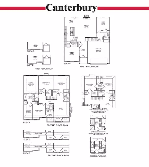125 Limestone Ln, Georgetown, KY 40324 photo 2