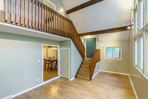 164 Congleton Ln, Richmond, KY 40475 photo 8