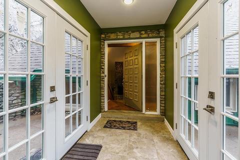 164 Congleton Ln, Richmond, KY 40475 photo 4