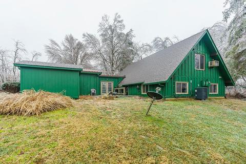 164 Congleton Ln, Richmond, KY 40475 photo 2