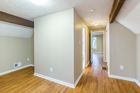 164 Congleton Ln, Richmond, KY 40475 photo 22