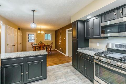 164 Congleton Ln, Richmond, KY 40475 photo 13