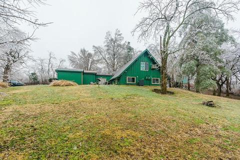 164 Congleton Ln, Richmond, KY 40475 photo 32