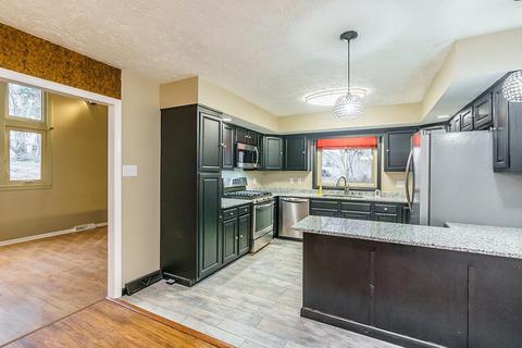 164 Congleton Ln, Richmond, KY 40475 photo 10