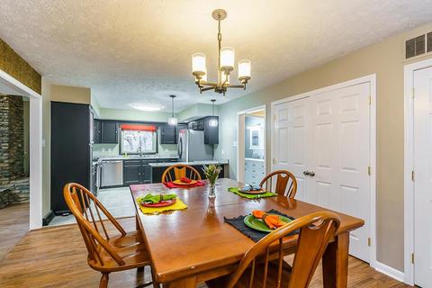 164 Congleton Ln, Richmond, KY 40475 photo 15