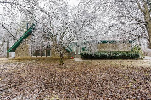 164 Congleton Ln, Richmond, KY 40475 photo 1