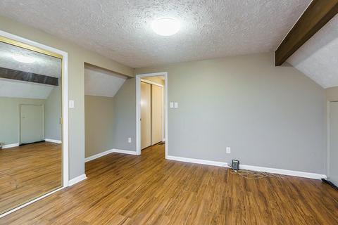 164 Congleton Ln, Richmond, KY 40475 photo 27