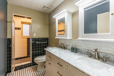 164 Congleton Ln, Richmond, KY 40475 photo 18