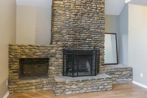 164 Congleton Ln, Richmond, KY 40475 photo 7