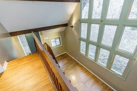 164 Congleton Ln, Richmond, KY 40475 photo 20