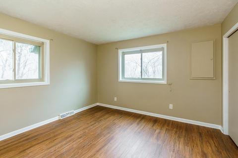 164 Congleton Ln, Richmond, KY 40475 photo 17