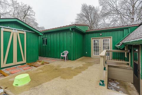 164 Congleton Ln, Richmond, KY 40475 photo 28