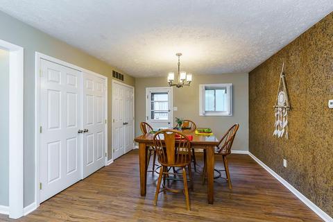 164 Congleton Ln, Richmond, KY 40475 photo 14