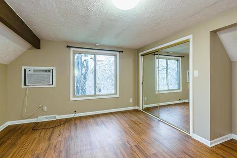164 Congleton Ln, Richmond, KY 40475 photo 26