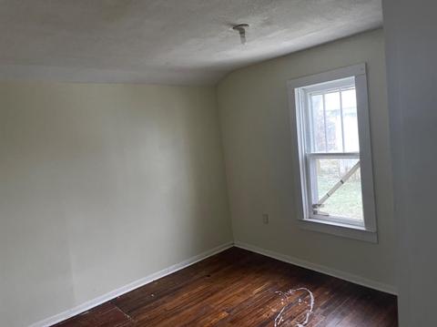 615 Waco Loop Rd, Waco, KY 40385 photo 5