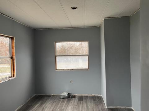 615 Waco Loop Rd, Waco, KY 40385 photo 8