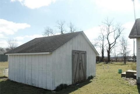 615 Waco Loop Rd, Waco, KY 40385 photo 7