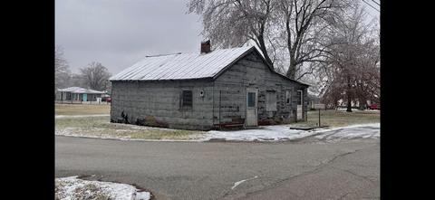 615 Waco Loop Rd, Waco, KY 40385 photo 15