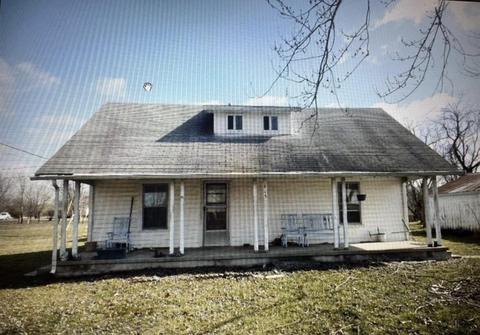 615 Waco Loop Rd, Waco, KY 40385 photo 20
