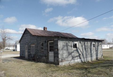 615 Waco Loop Rd, Waco, KY 40385 photo 22