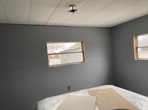 615 Waco Loop Rd, Waco, KY 40385 photo 11