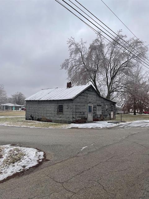 615 Waco Loop Rd, Waco, KY 40385 photo 16